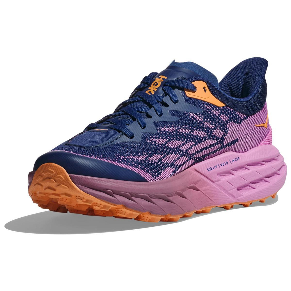 HOKA ONE ONE Speedgoat 5