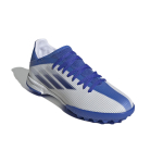 Adidas X Speedflow .3