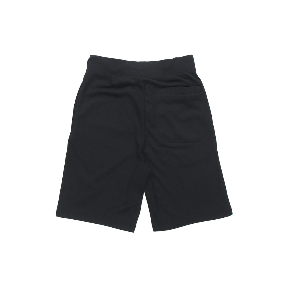 Adidas neo M Esntl Lg Shrt