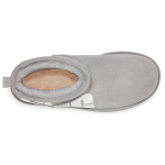 UGG Classic Ultra Mini Chopd