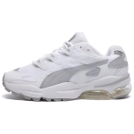 PUMA CELL Alien OG Alien OG