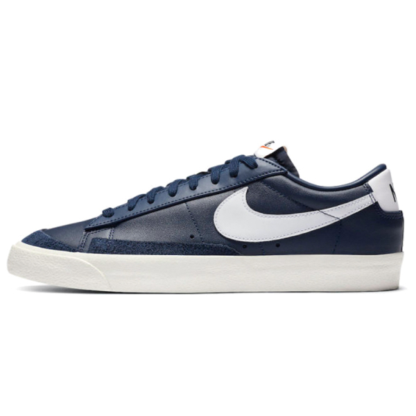 Nike Blazer 77 Vintage