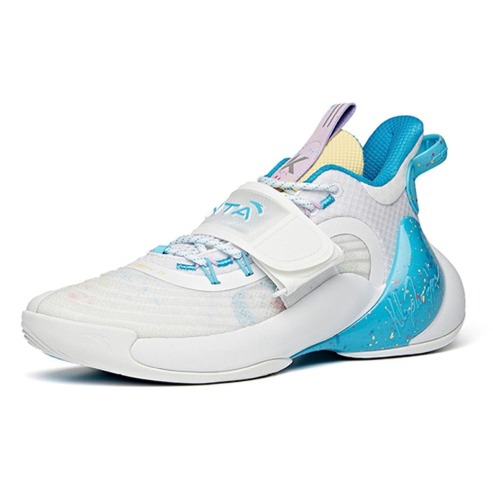Anta 3