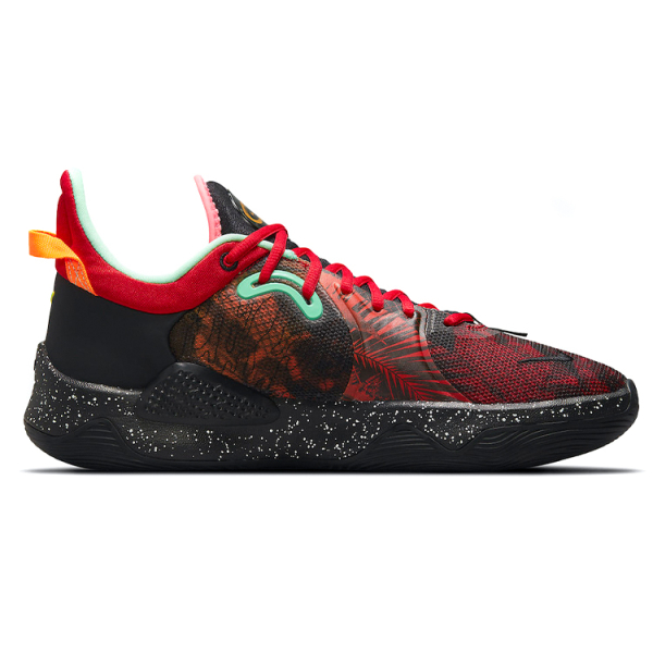 Nike PG 5 5