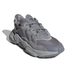Adidas originals Ozweego J