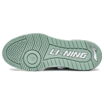 LiNing BADFIVE Bad five
