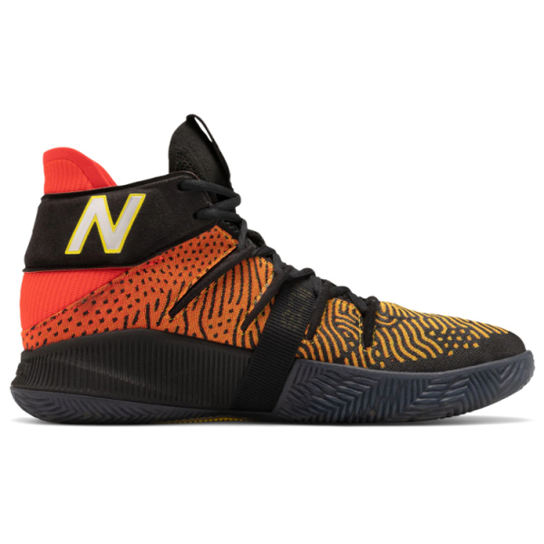New Balance OMN1S