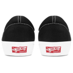 Vans slip-on Og Classic Lx
