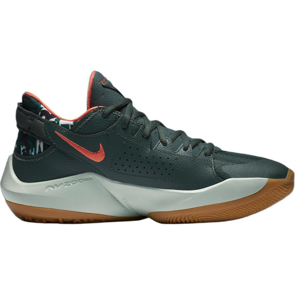 Nike Freak 2