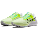 Nike Pegasus 38