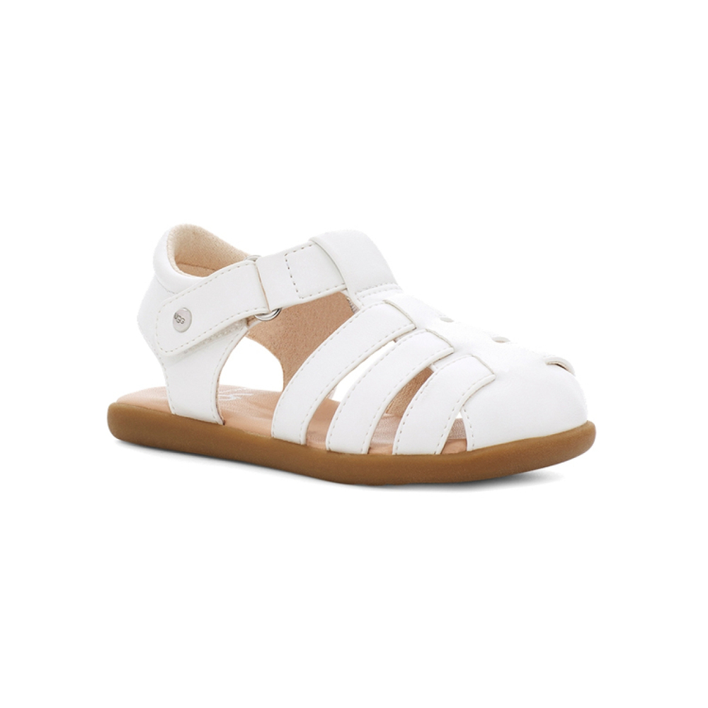 UGG Kolding