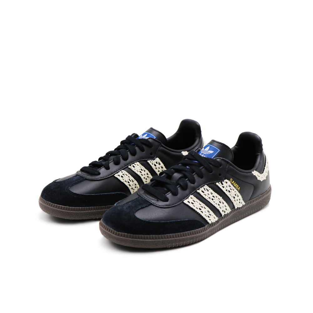 【 】 adidas originals Samba OG