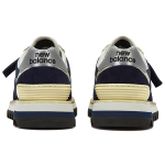 New Balance NB 574 Trackster