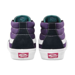 Vans SK8