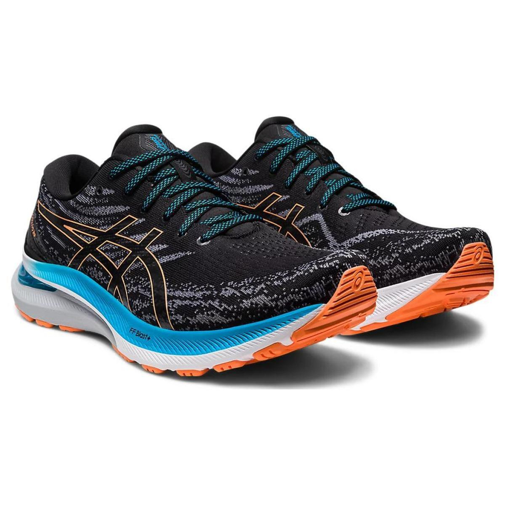 Asics GEL-KAYANO 29