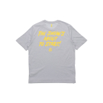 Under Armour T