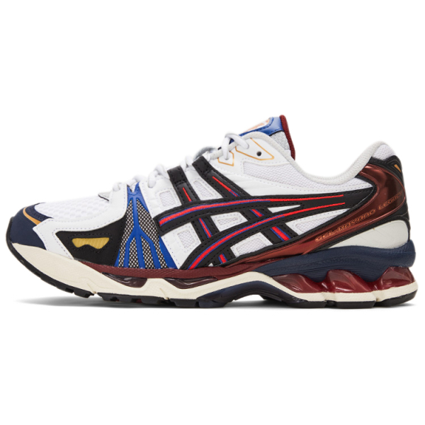 Asics Gel-Kayano Legacy Y2K CityWalk