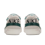 【 】 Nike Blazer Low '77 Jumbo