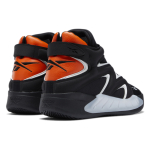 Reebok Instapump Fury Zone