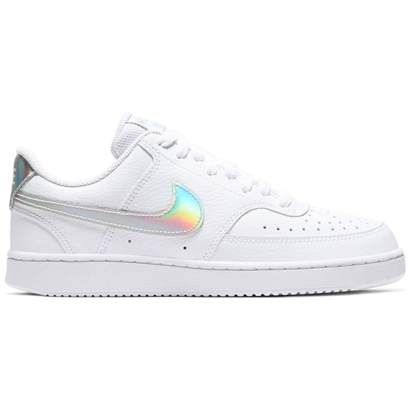 Nike Court Vision 1 Low