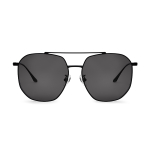 EYECROXX