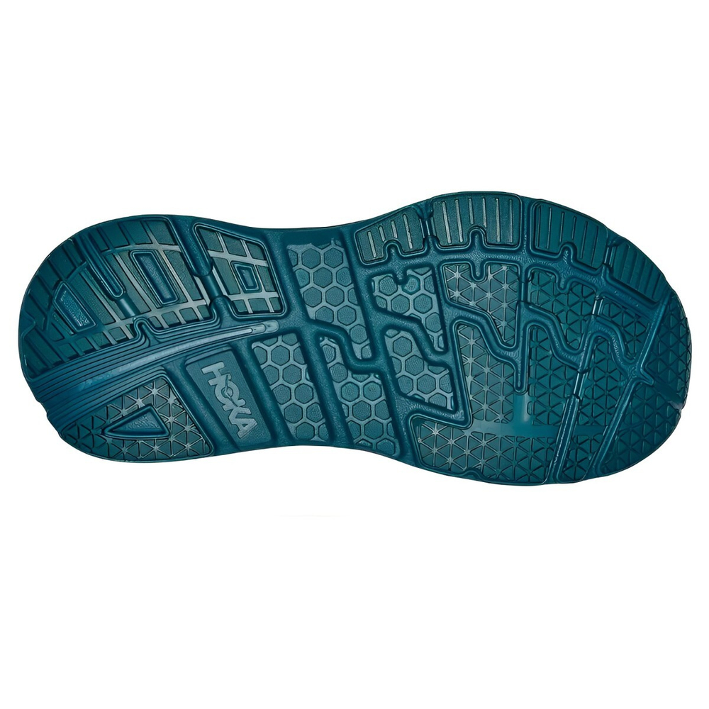 HOKA ONE ONE Bondi L GTX