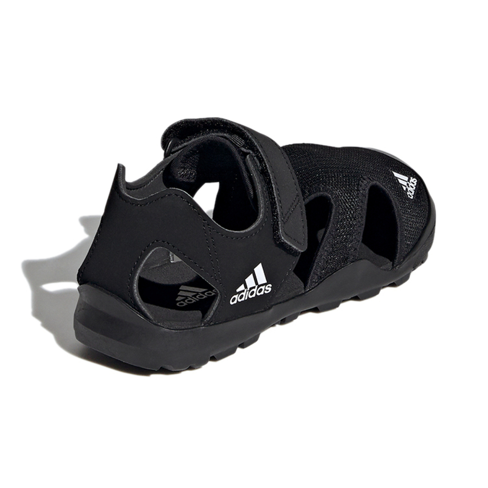 Adidas Captain Toey K