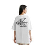CALVIN KLEIN T