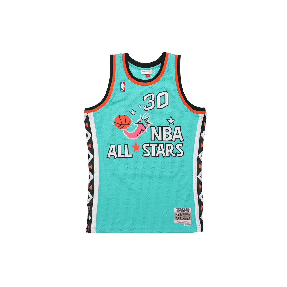 Mitchell & Ness SW 1996