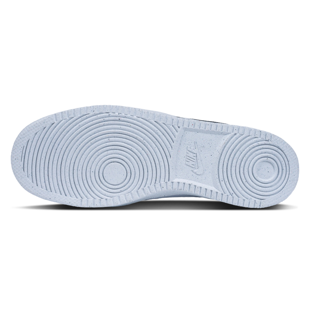 【 】 Nike Court Vision 1 low