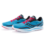 Saucony M
