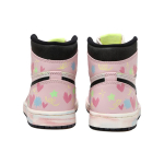 【 】 Jordan Air Jordan 1 mid OKHR