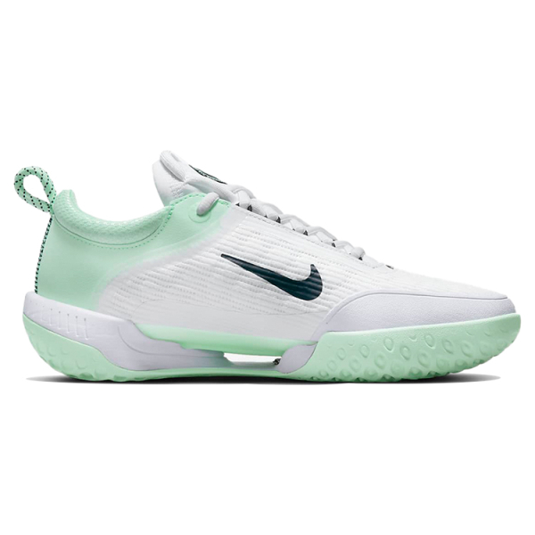 Nike Court Zoom NXT