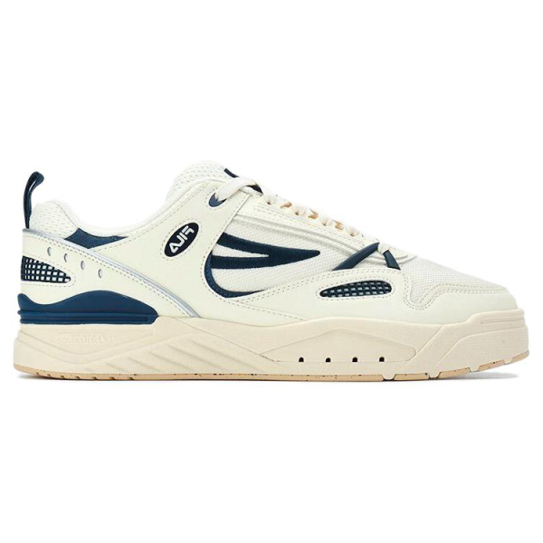 FILA SLAM