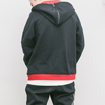 Air Jordan