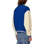 DIESEL FW23