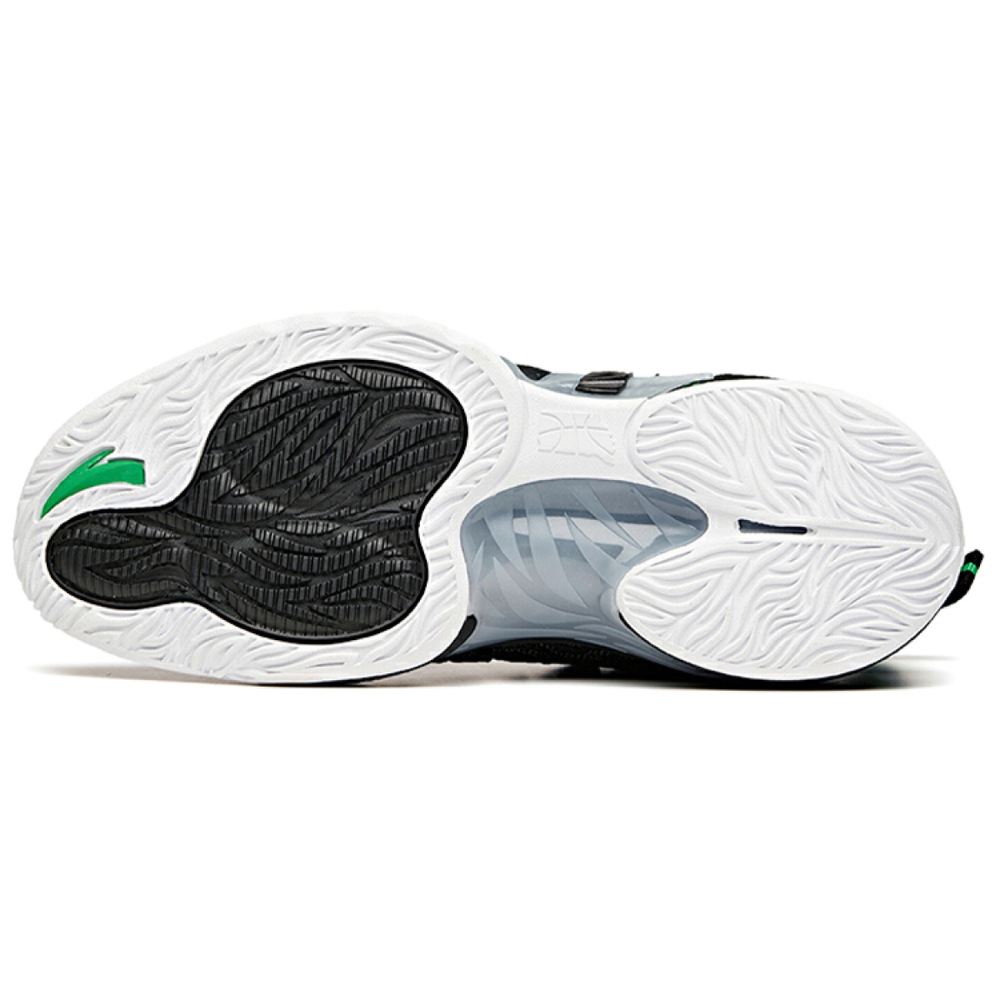 Anta GH2 "Away"