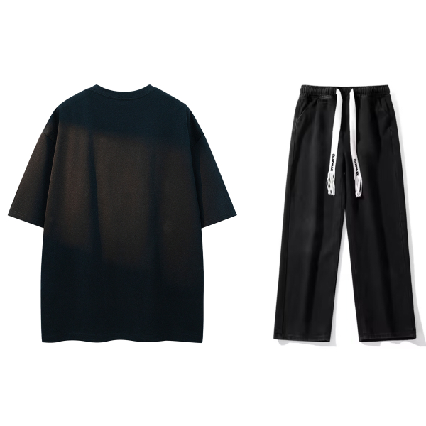 Airwalk Logo T
