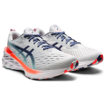 Asics Novablast 2 / /