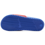 Nike Benassi JDI JDI