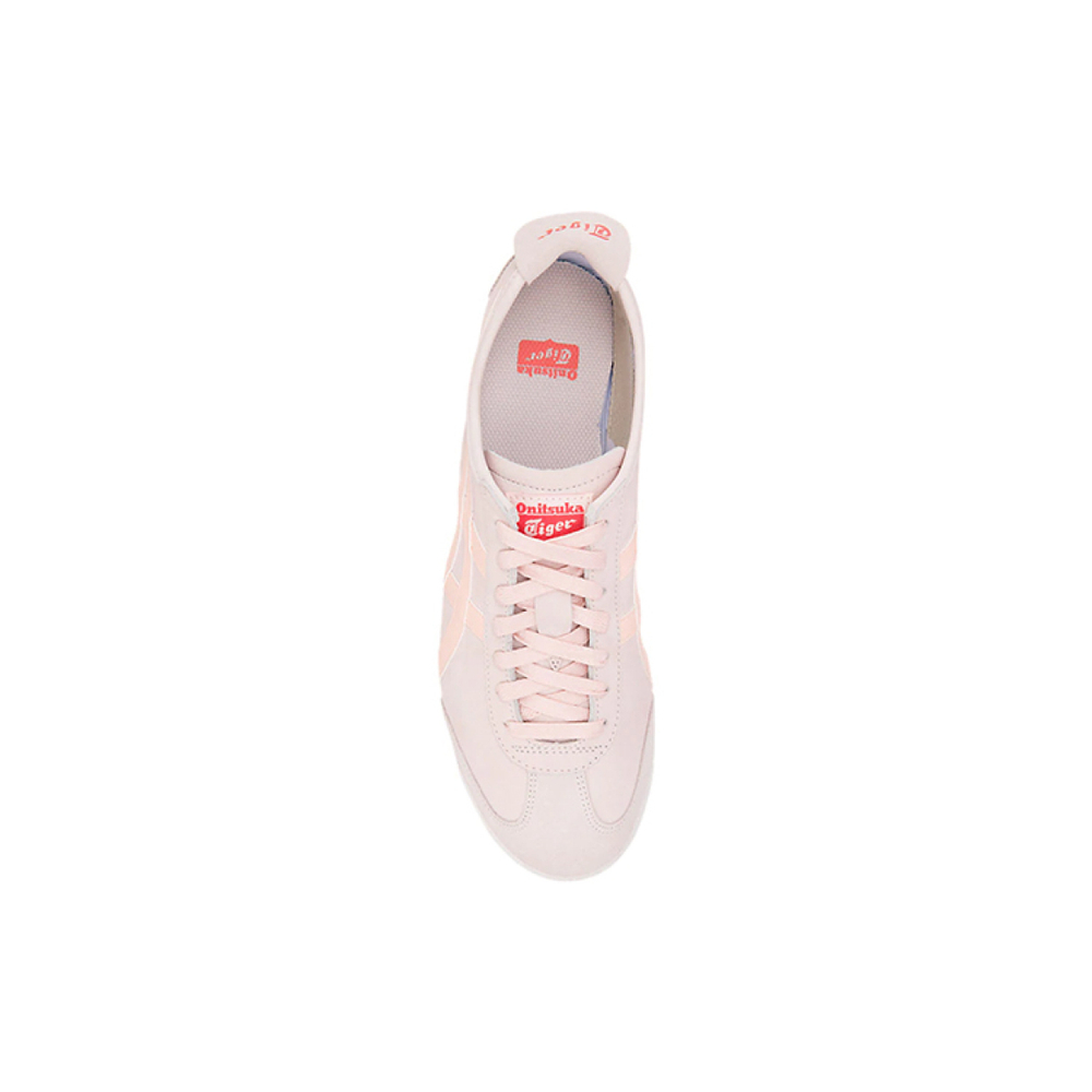 Onitsuka Tiger MEXICO 66