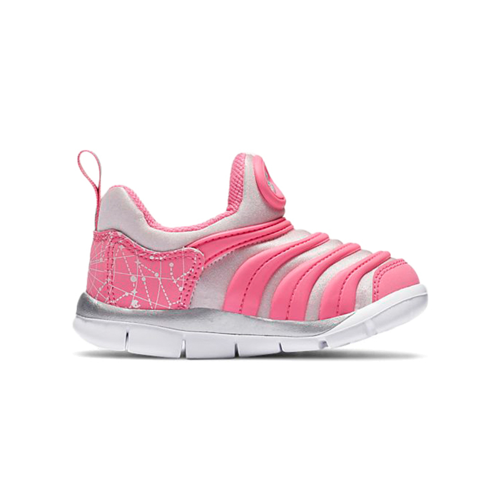 Nike Dynamo Free