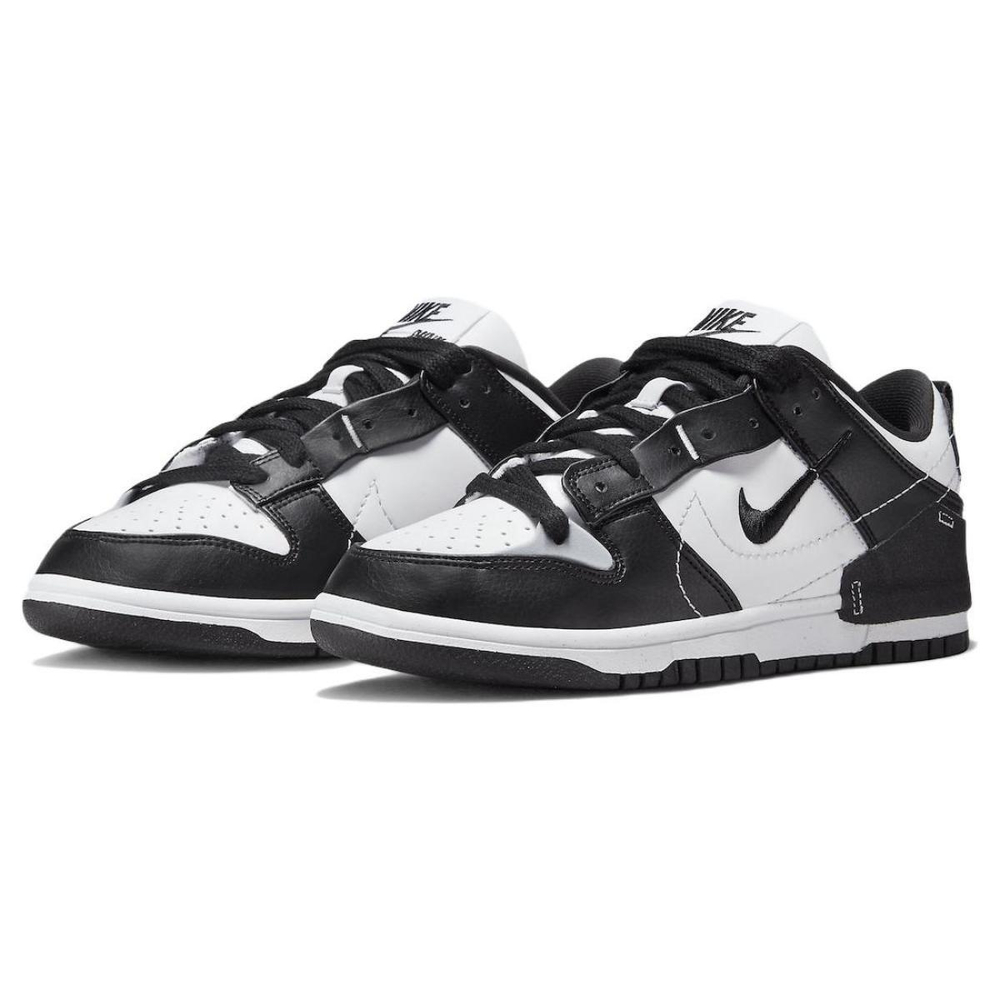 Nike Dunk Disrupt 2 "panda"