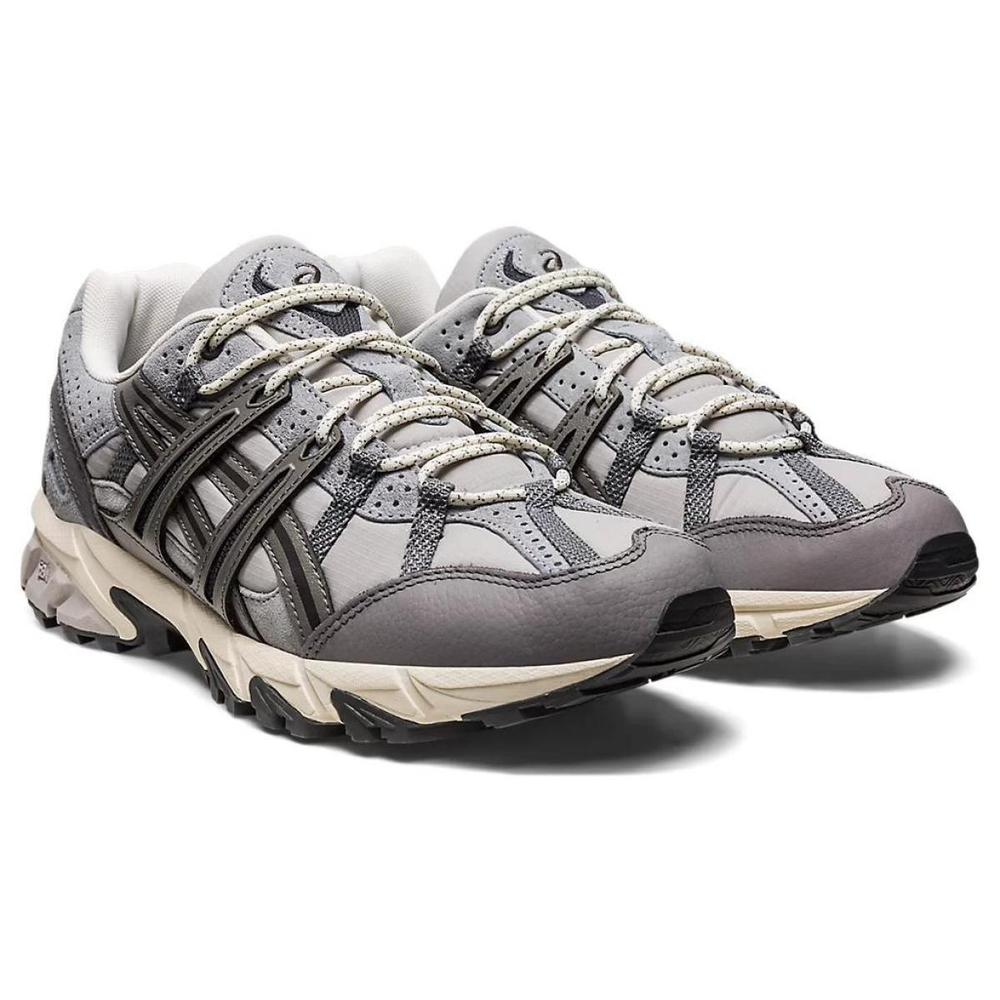 Asics Gel-Sonoma 15-50