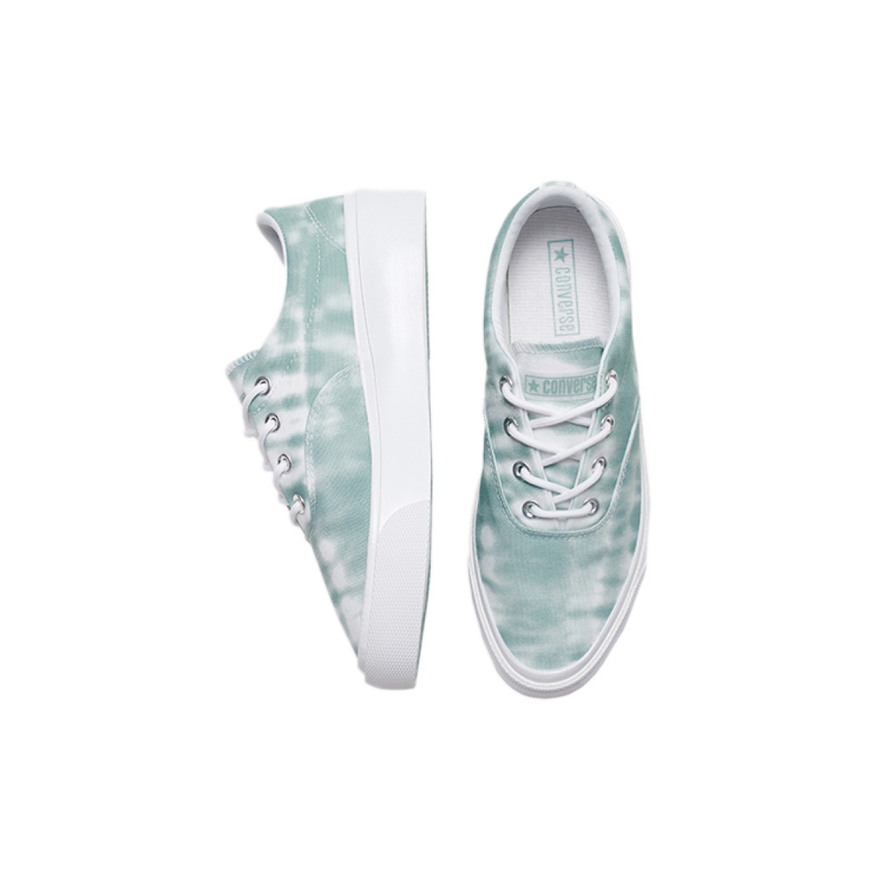 Converse Skidgrip Cvo Low Top Shibori