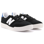New Balance NB 300 V2 D