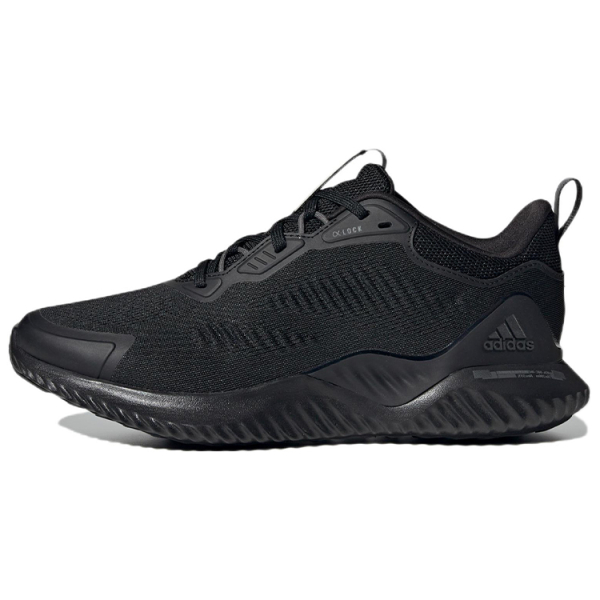 Adidas AlphaBounce Beyond