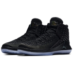 Jordan Air Jordan 32 Black Cat