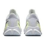 Nike Renew Elevate 3