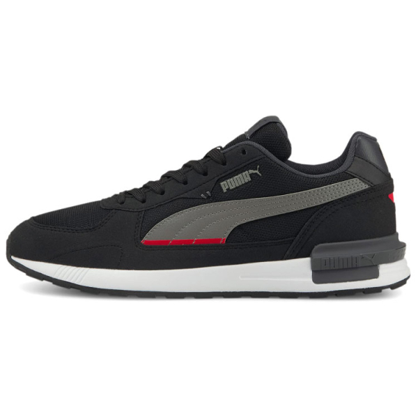 PUMA Graviton